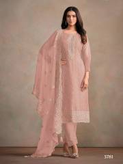 VIPUL AVERIE  DN 5781